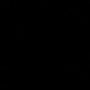 Meet your Posher, Akli